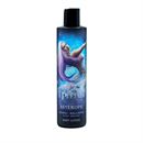 LE PLEIADI PROFUMI Asterope Zenzero & Bergamotto Body Lotion 300 ml